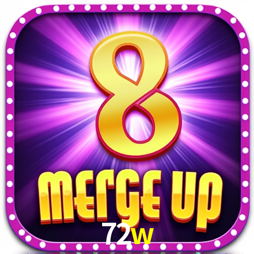 Gates of Olympus 72w