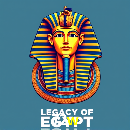 Basketball Betting 72w