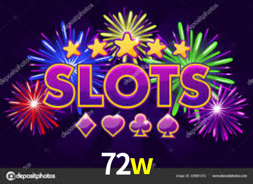 Instant EasyPaisa 72w