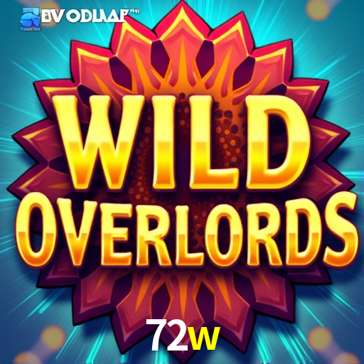 Experiência VIP 72w