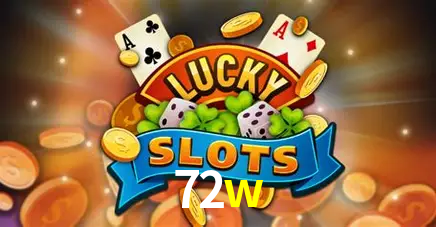 Seasonal Promotions 72w